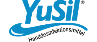 Yusil Handdesinfektionsmittel